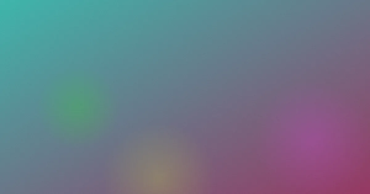 怎么撸测评：新手避坑指南